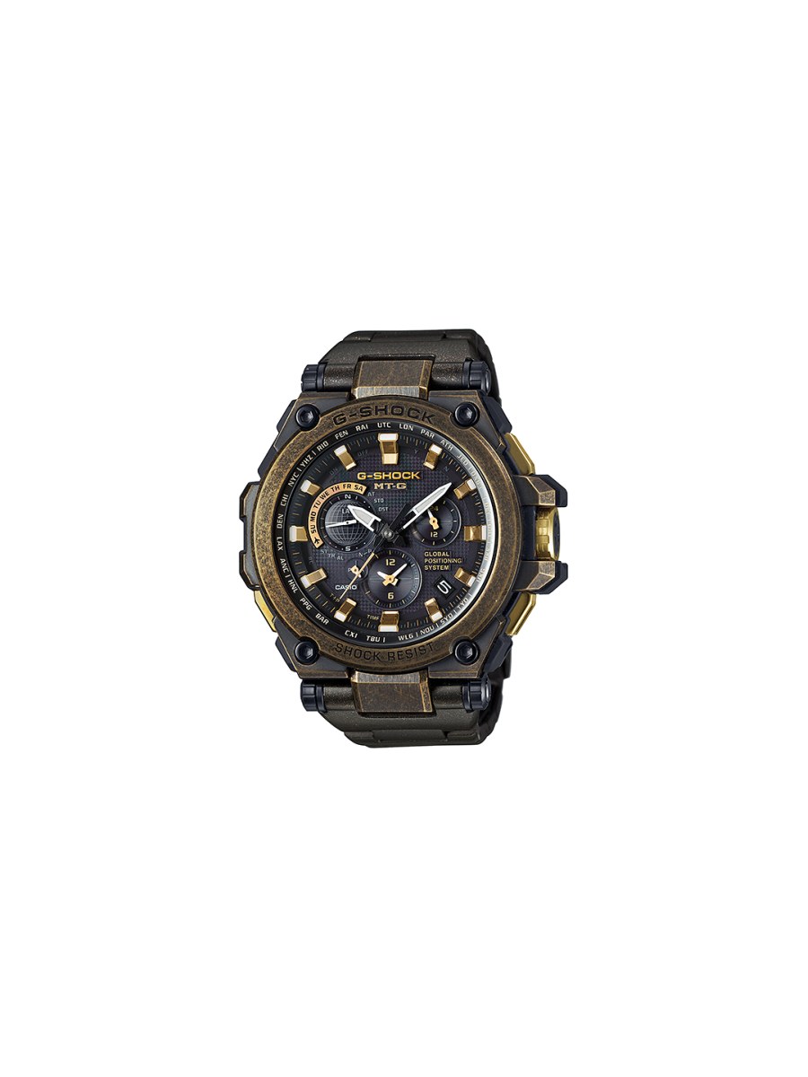 mtg-g1000bs-1a