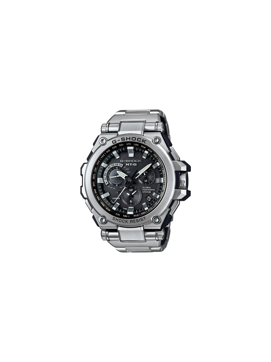 mtg-g1000d-1a