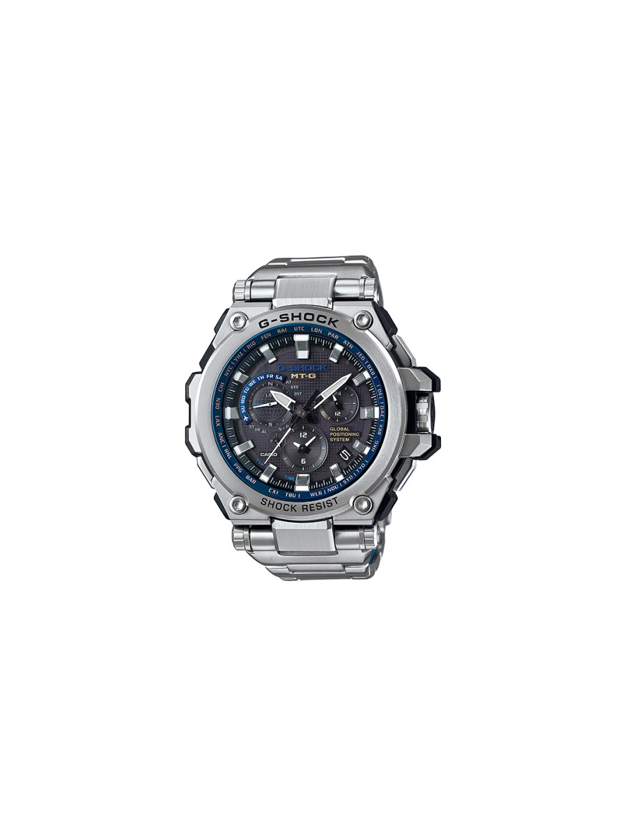 mtg-g1000d-1a2