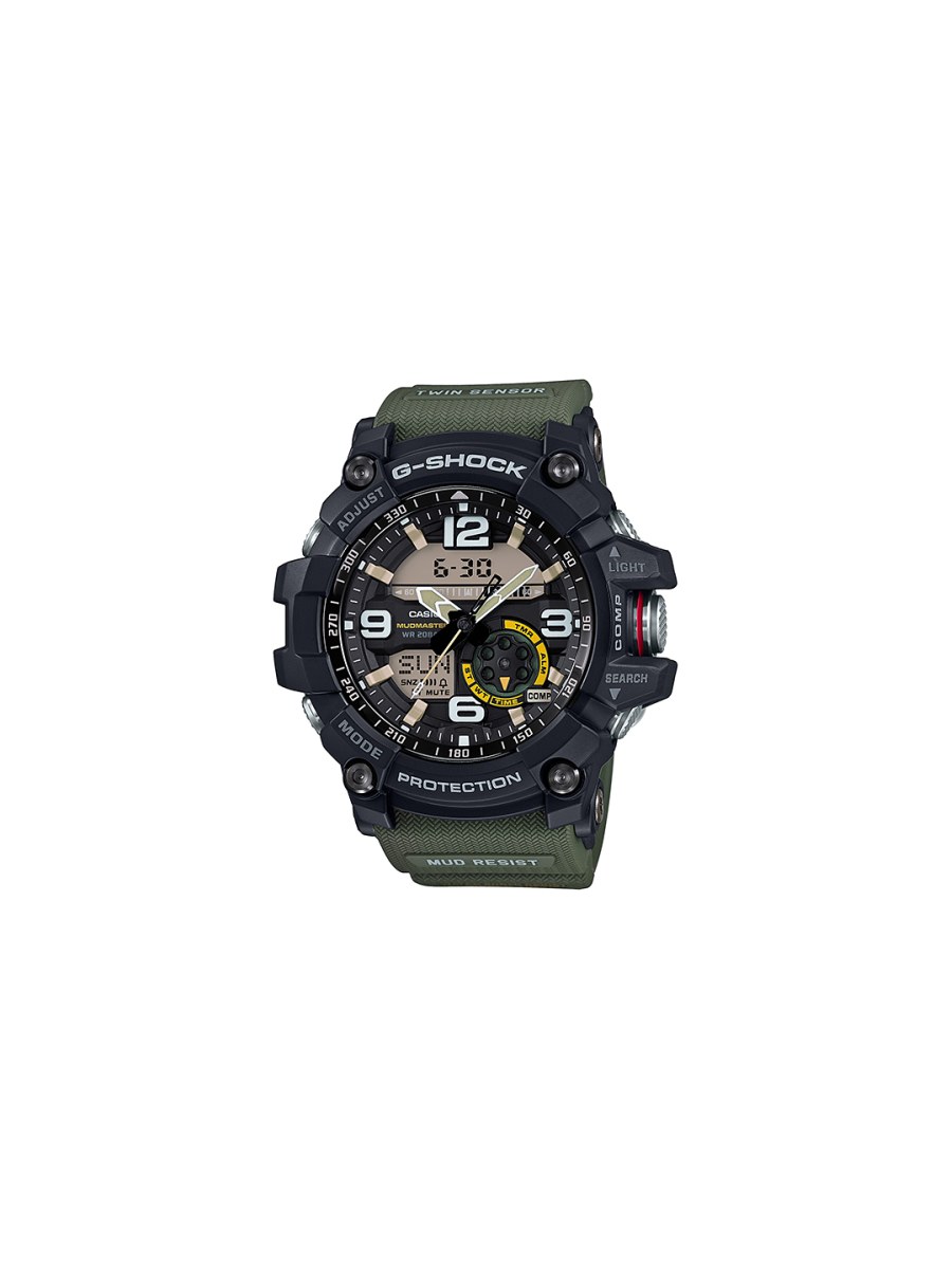 gg-1000-1a3
