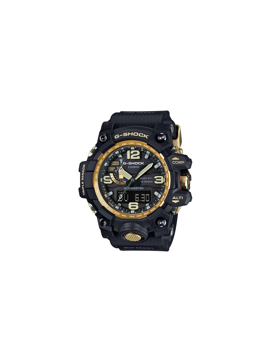 gwg-1000gb-1a