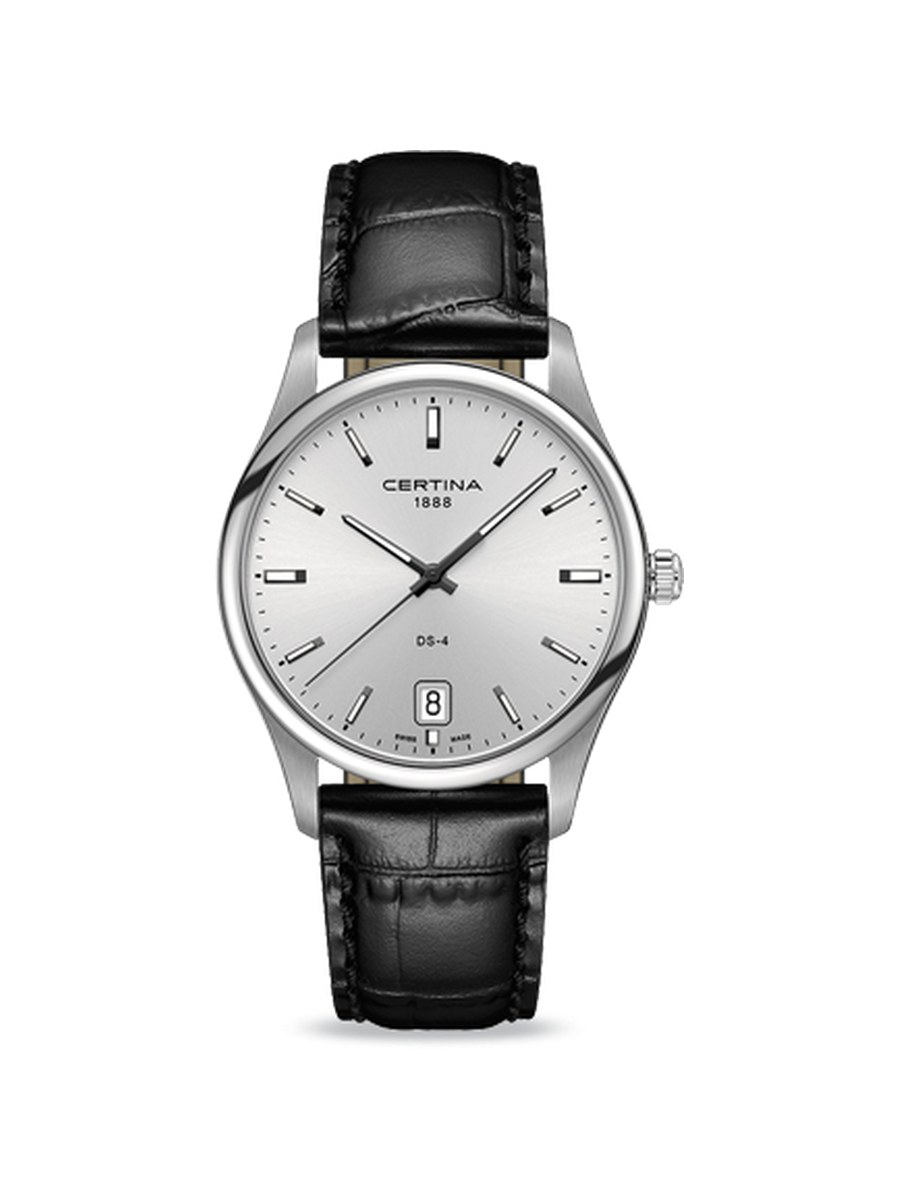 c0226101603100