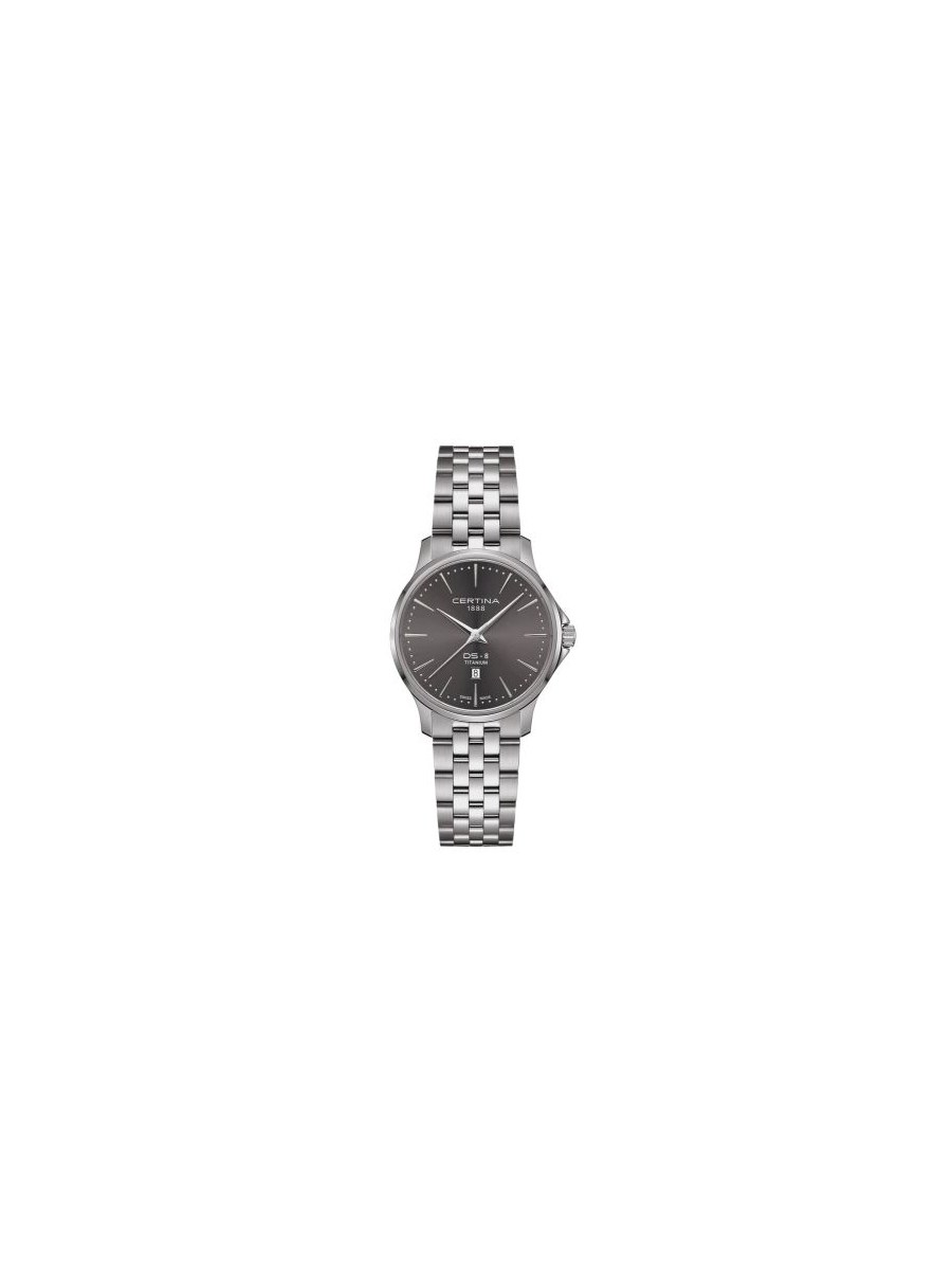 c045-010-44-081-00