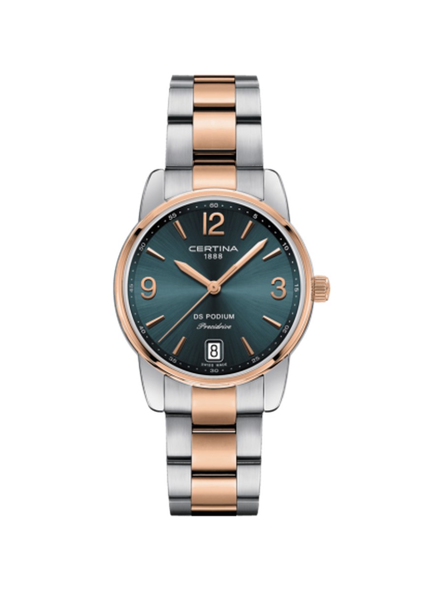 c034-210-22-097-00