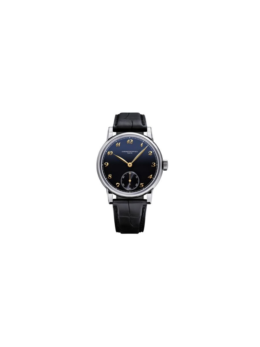 ctw-027-black