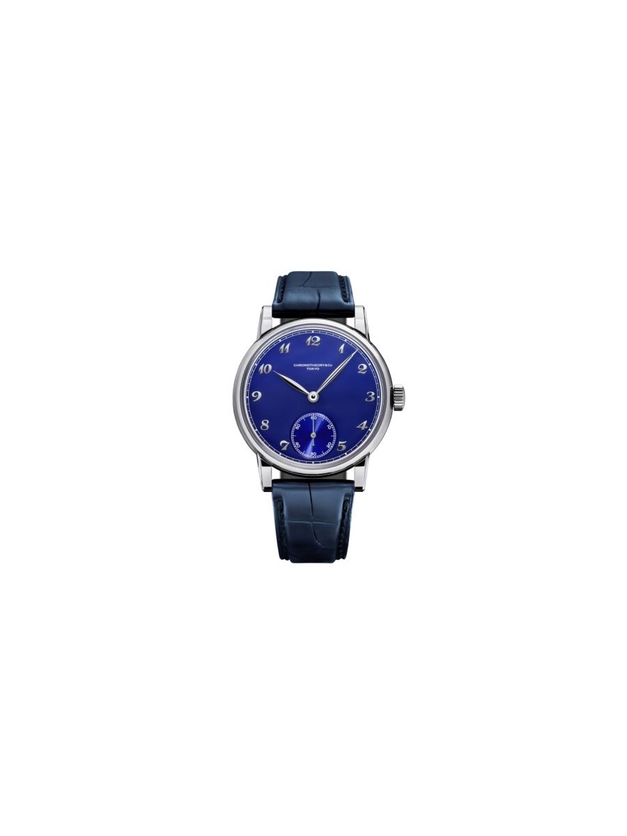 ctw-027-blue