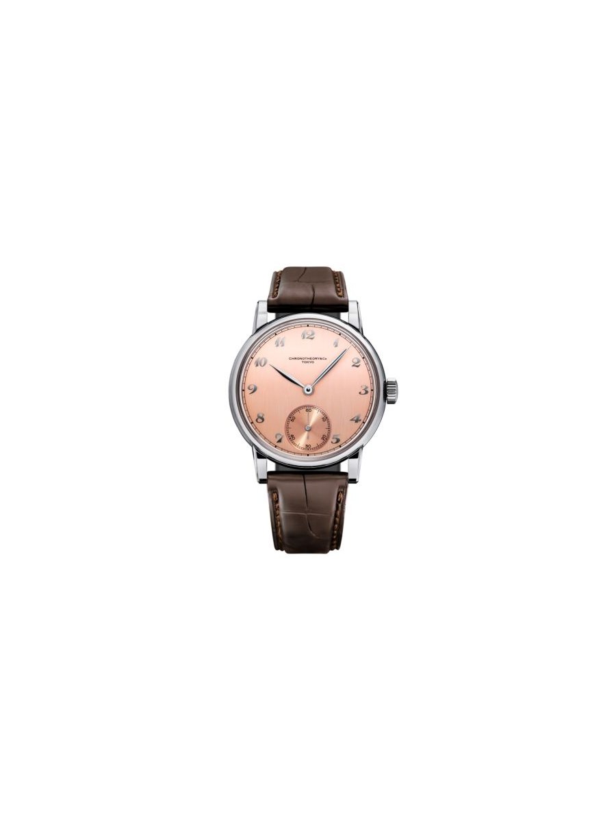 ctw-027-rose