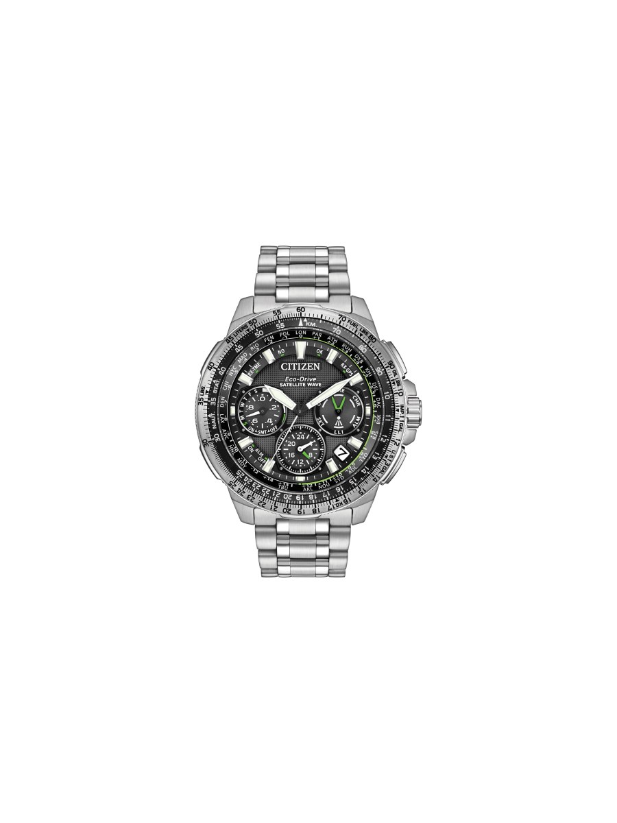 cc9030-51e