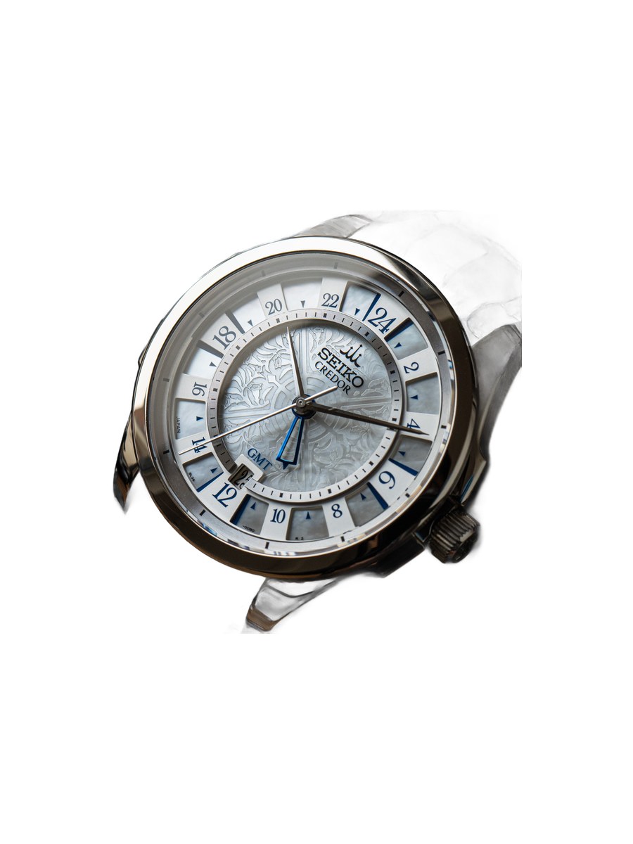 linealx-skeleton-gcbz999