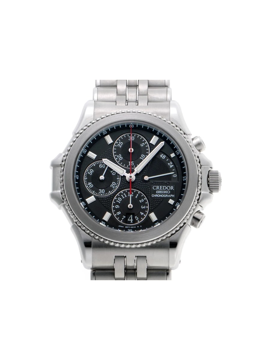 linealx-spring-drive-gcbk999