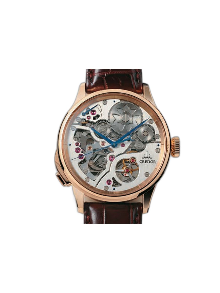 minute-repeater-gcls999