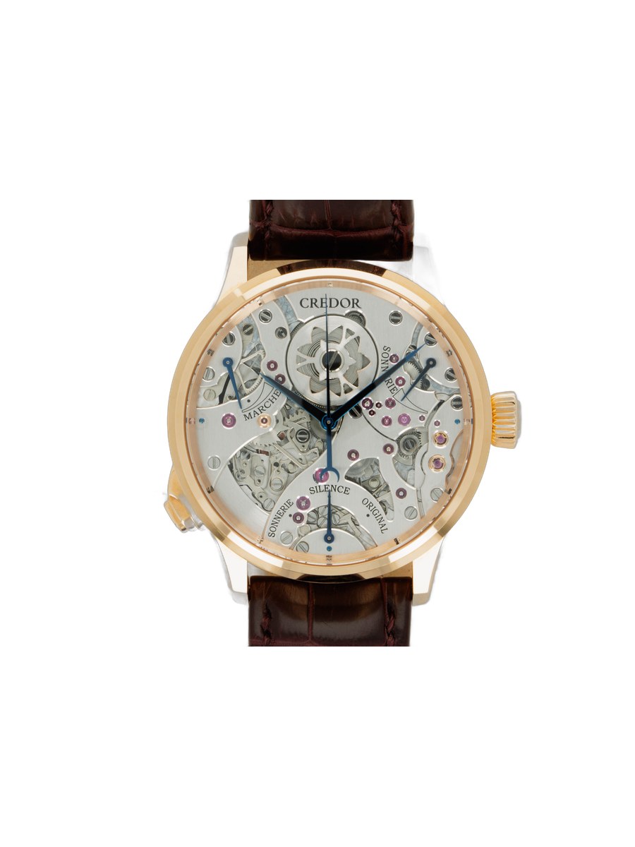 spring-drive-sonnerie