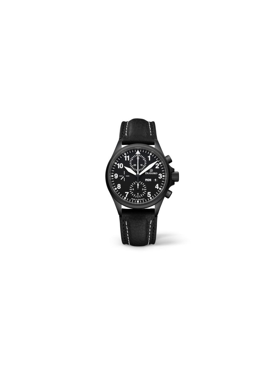 dc56-black
