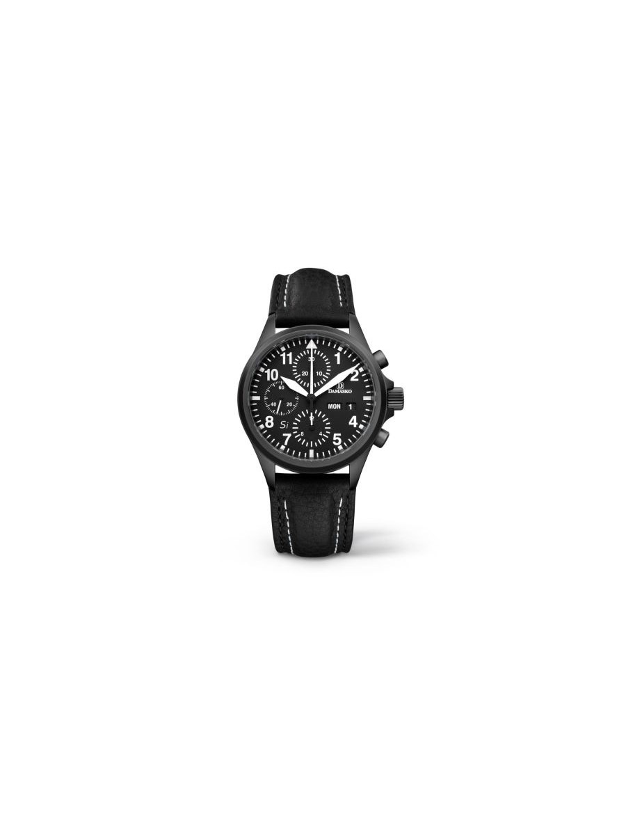 dc56-si-black