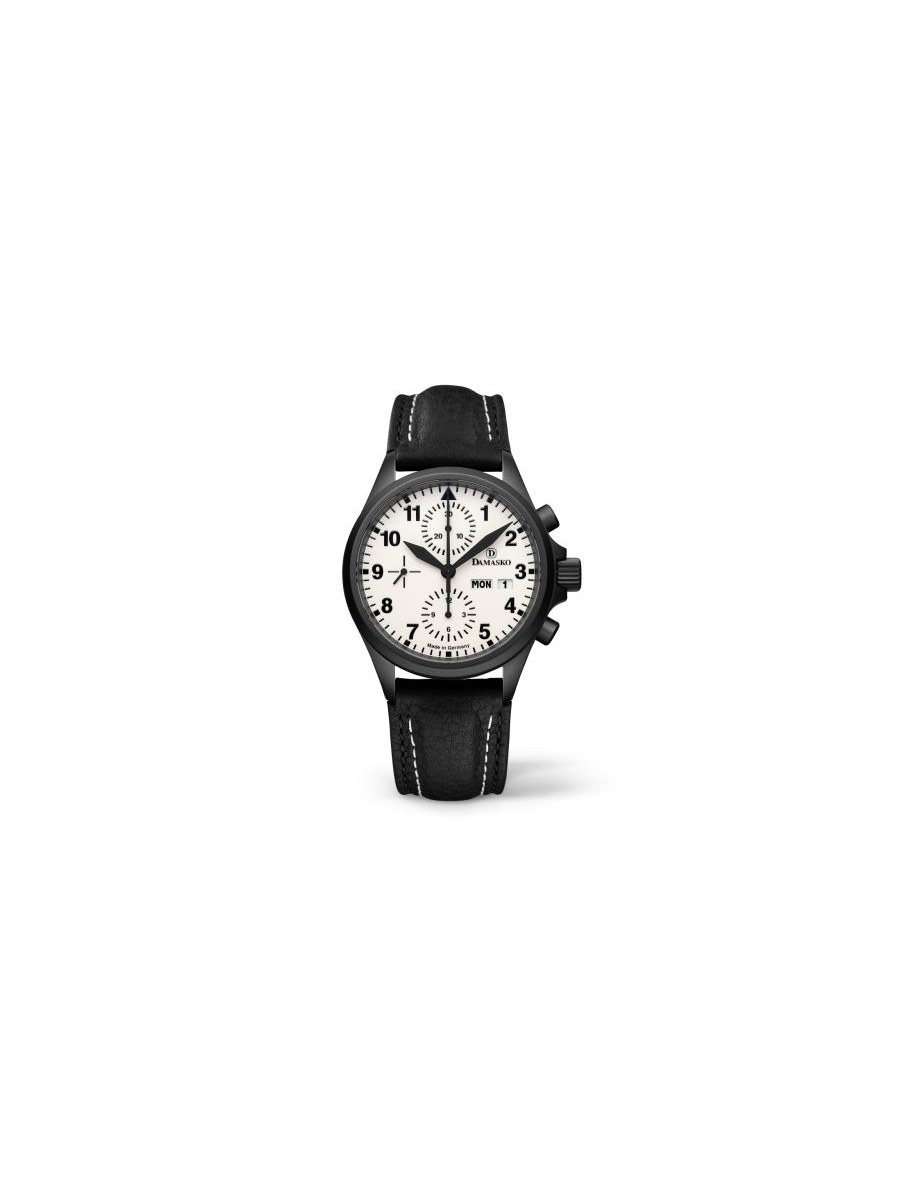 dc57-black