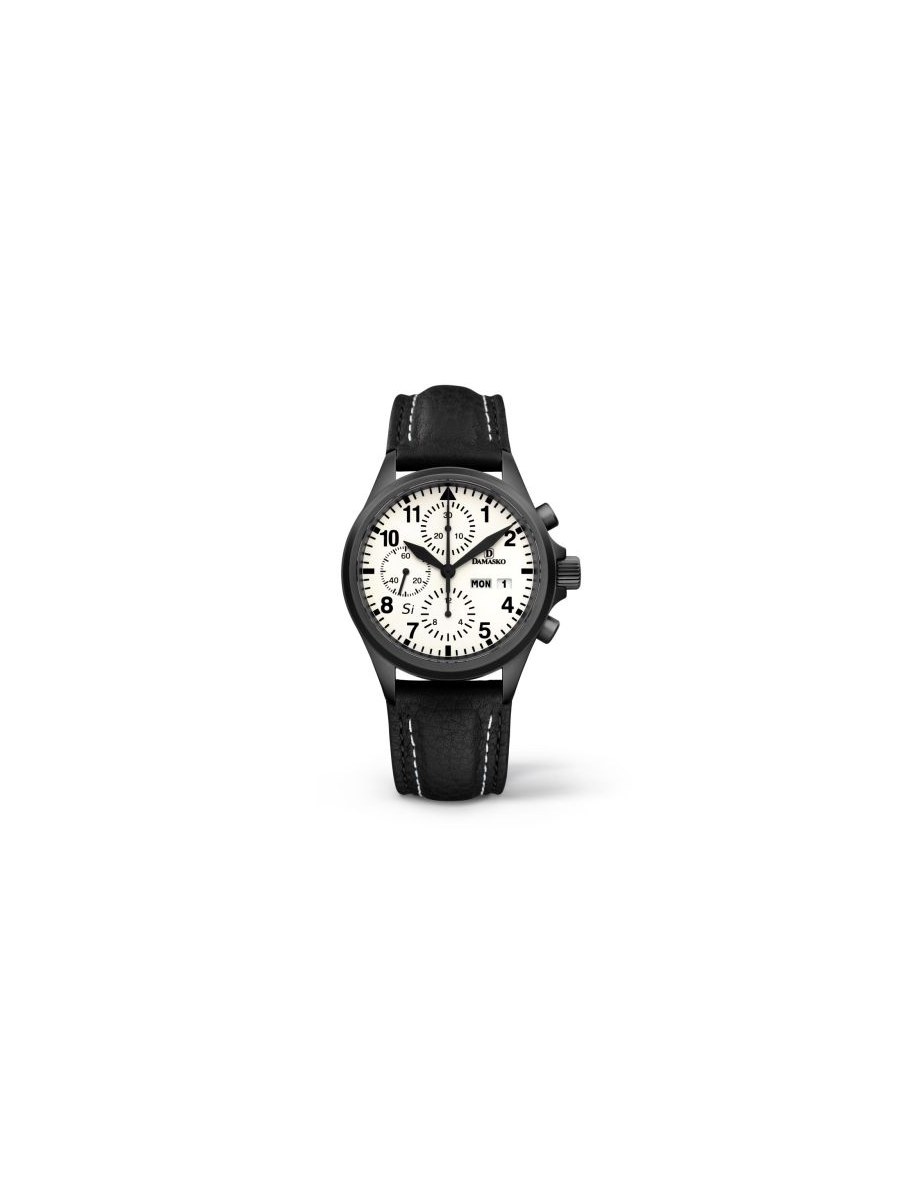 dc57-si-black