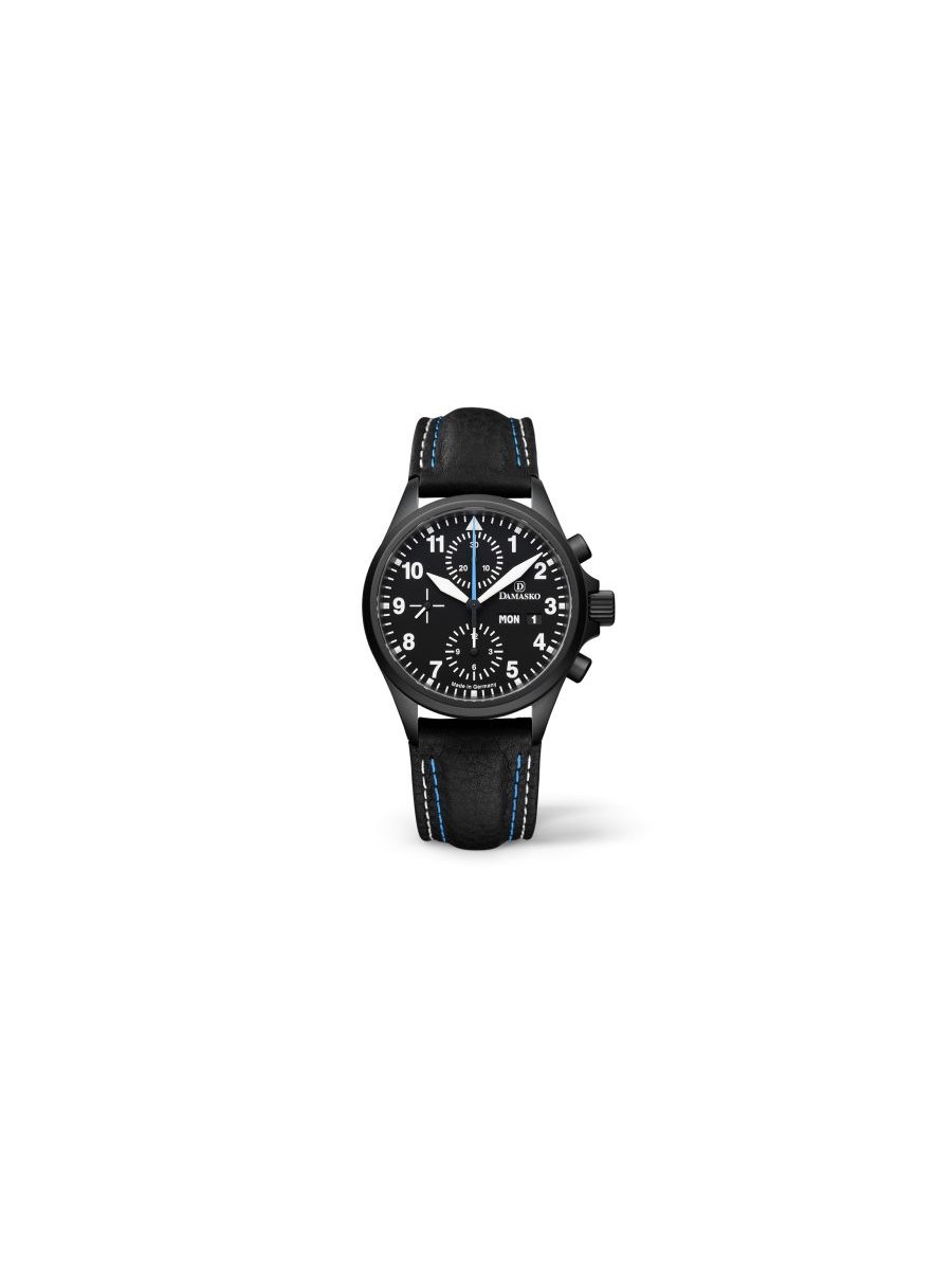 dc58-black