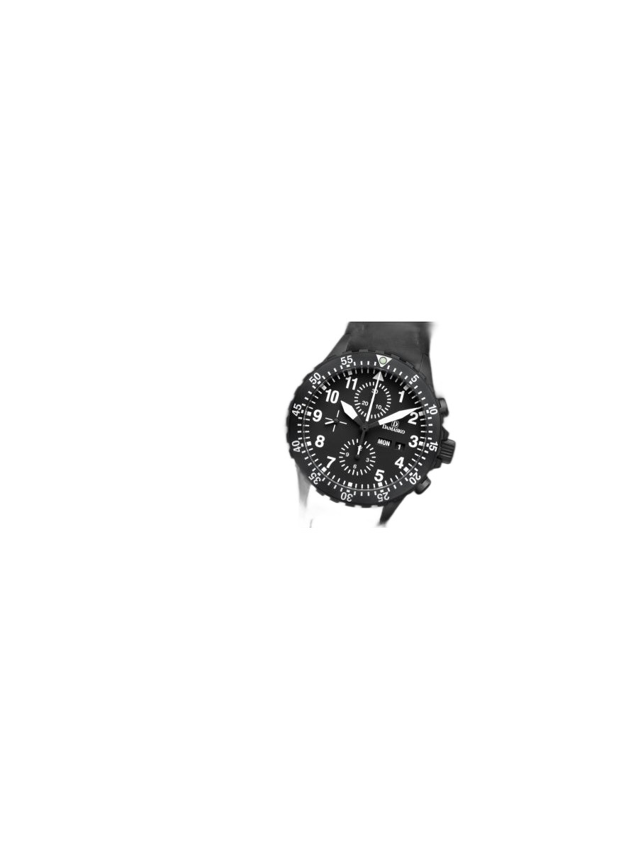 dc66-black
