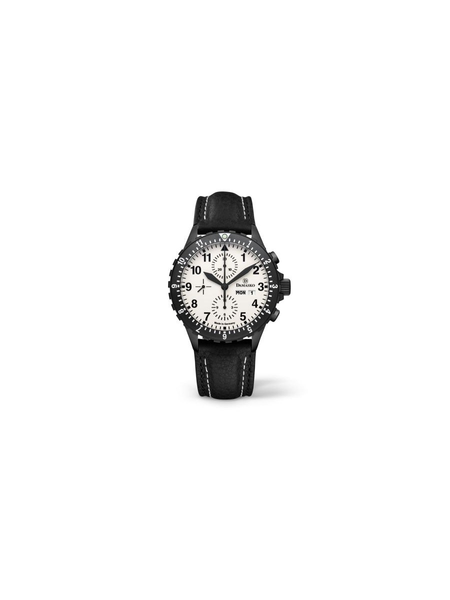 dc67-black