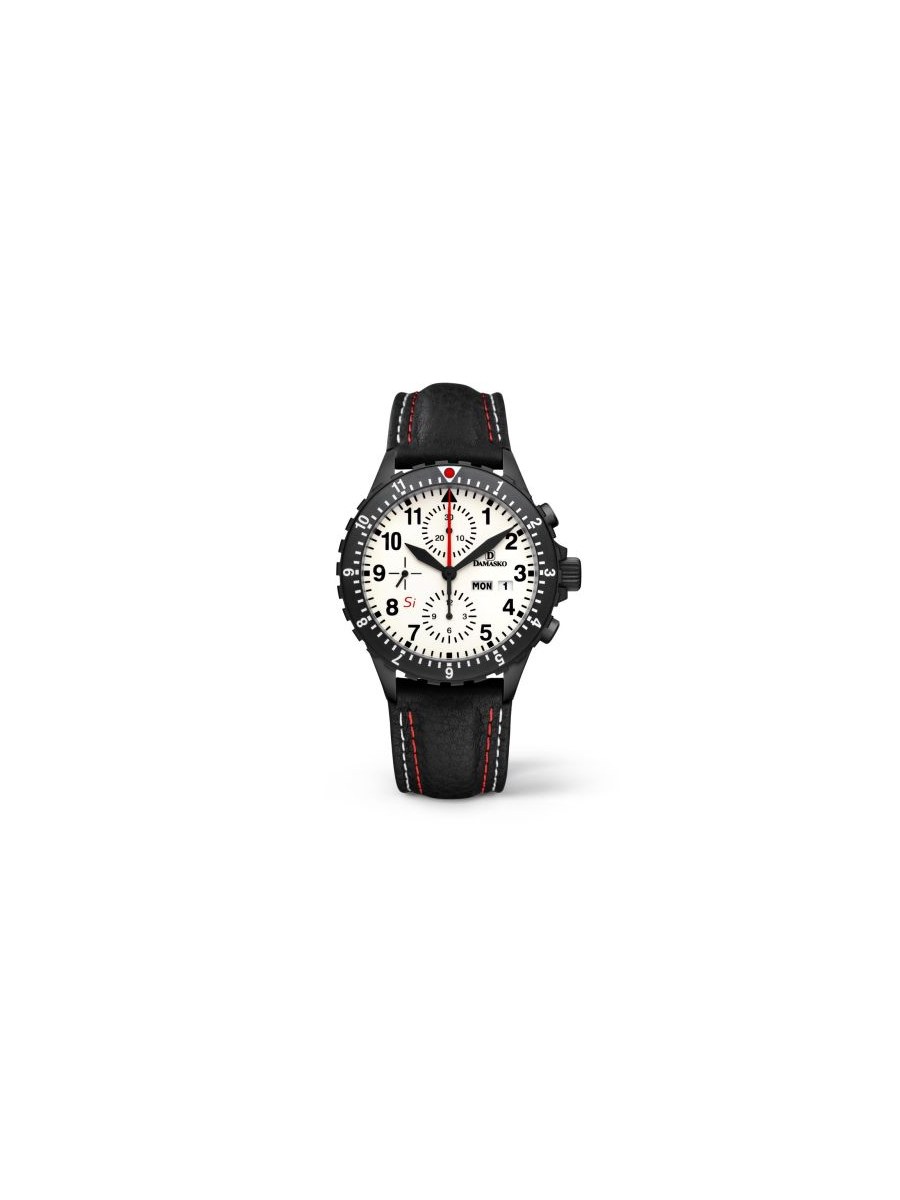 dc67-si-black