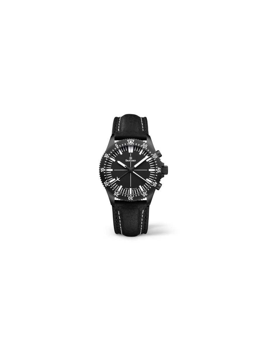 dc80-black