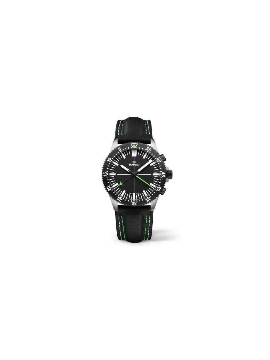dc80-green-bicolour