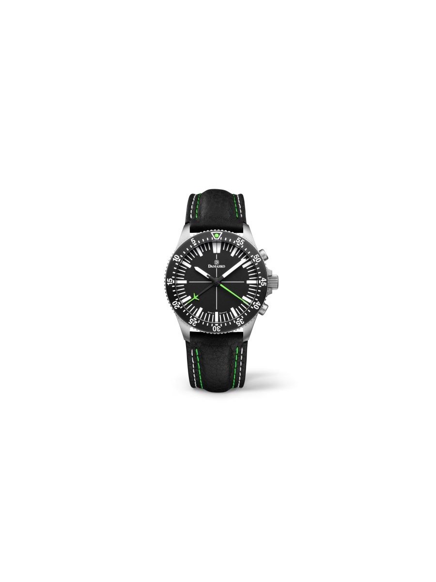 dc80-green
