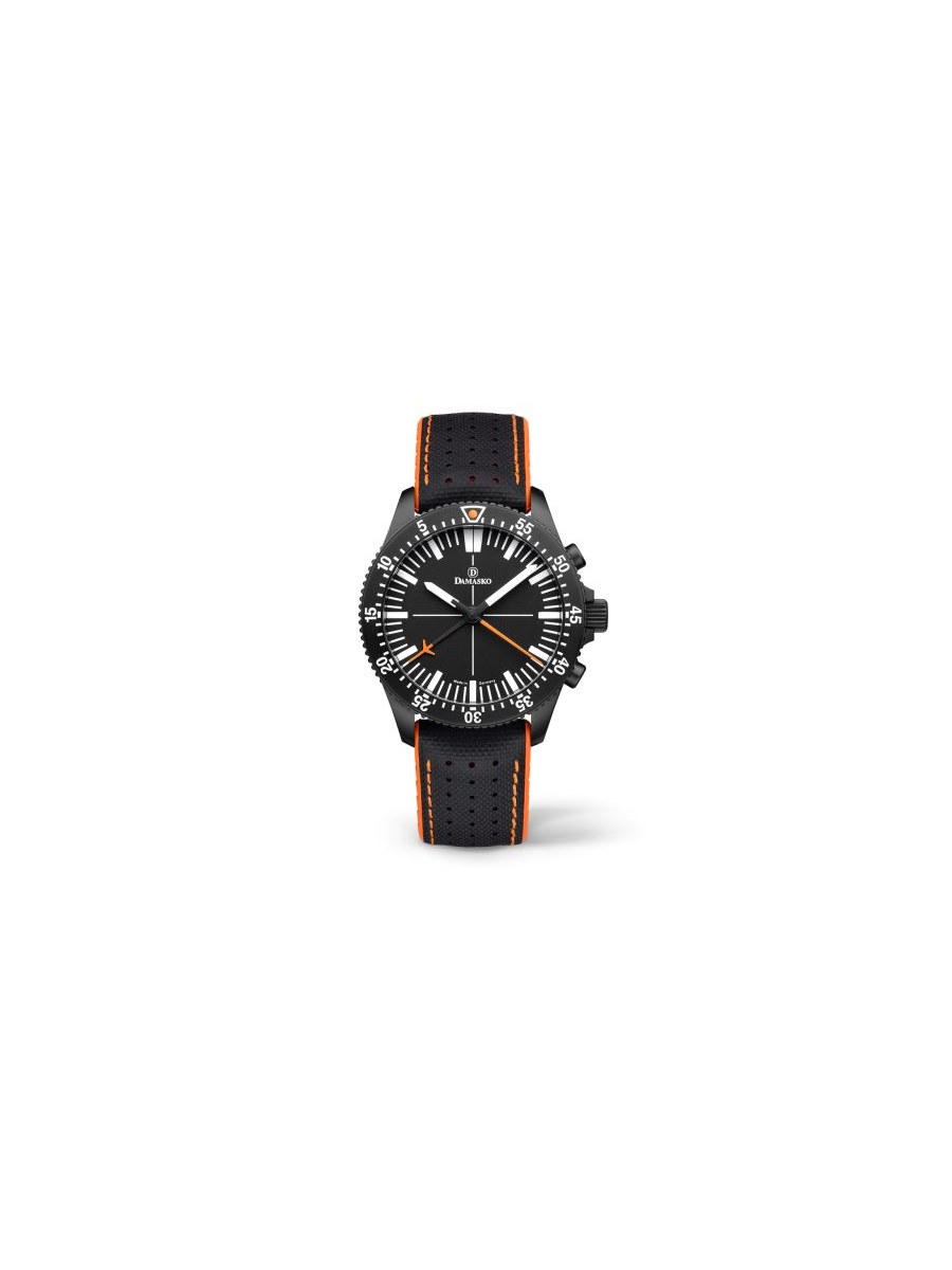 dc80-orange-black