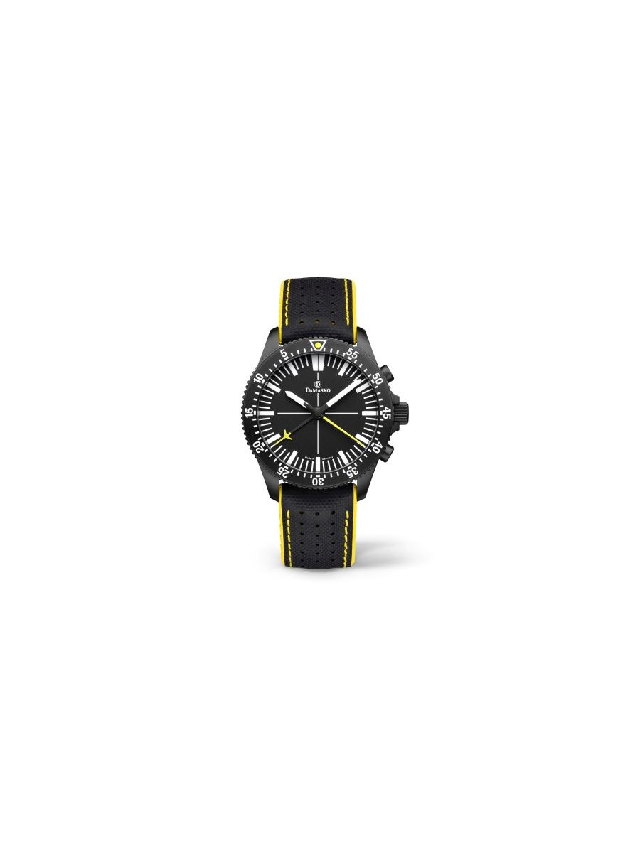 dc80-yellow-black