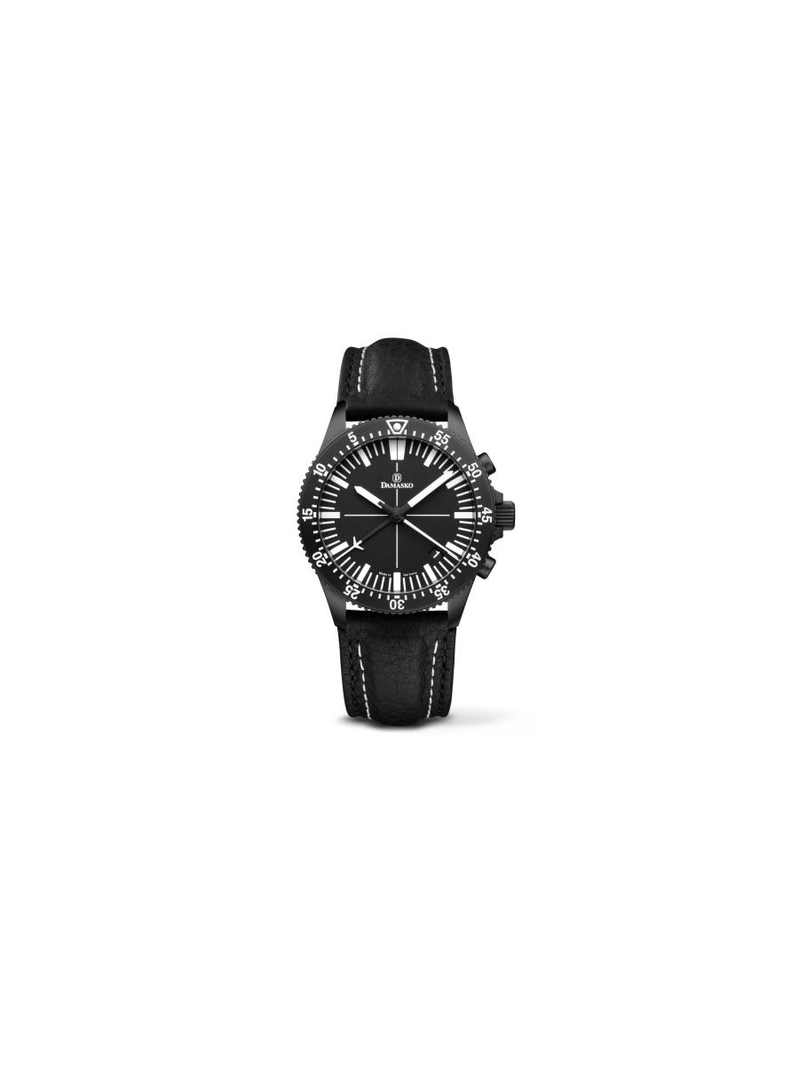 dc82-black