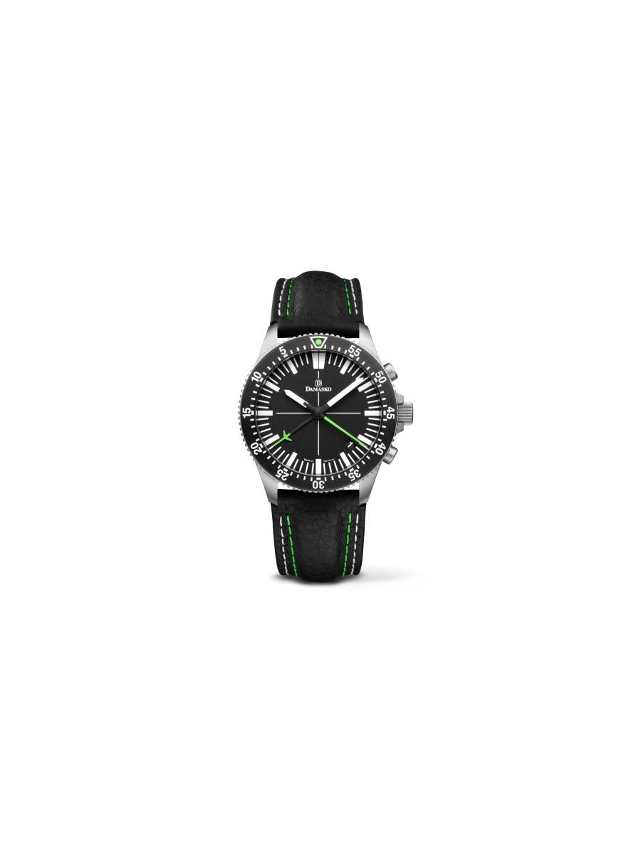 dc82-green