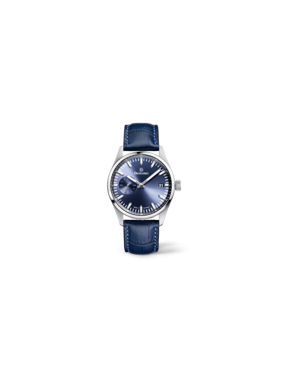 dk105-blue