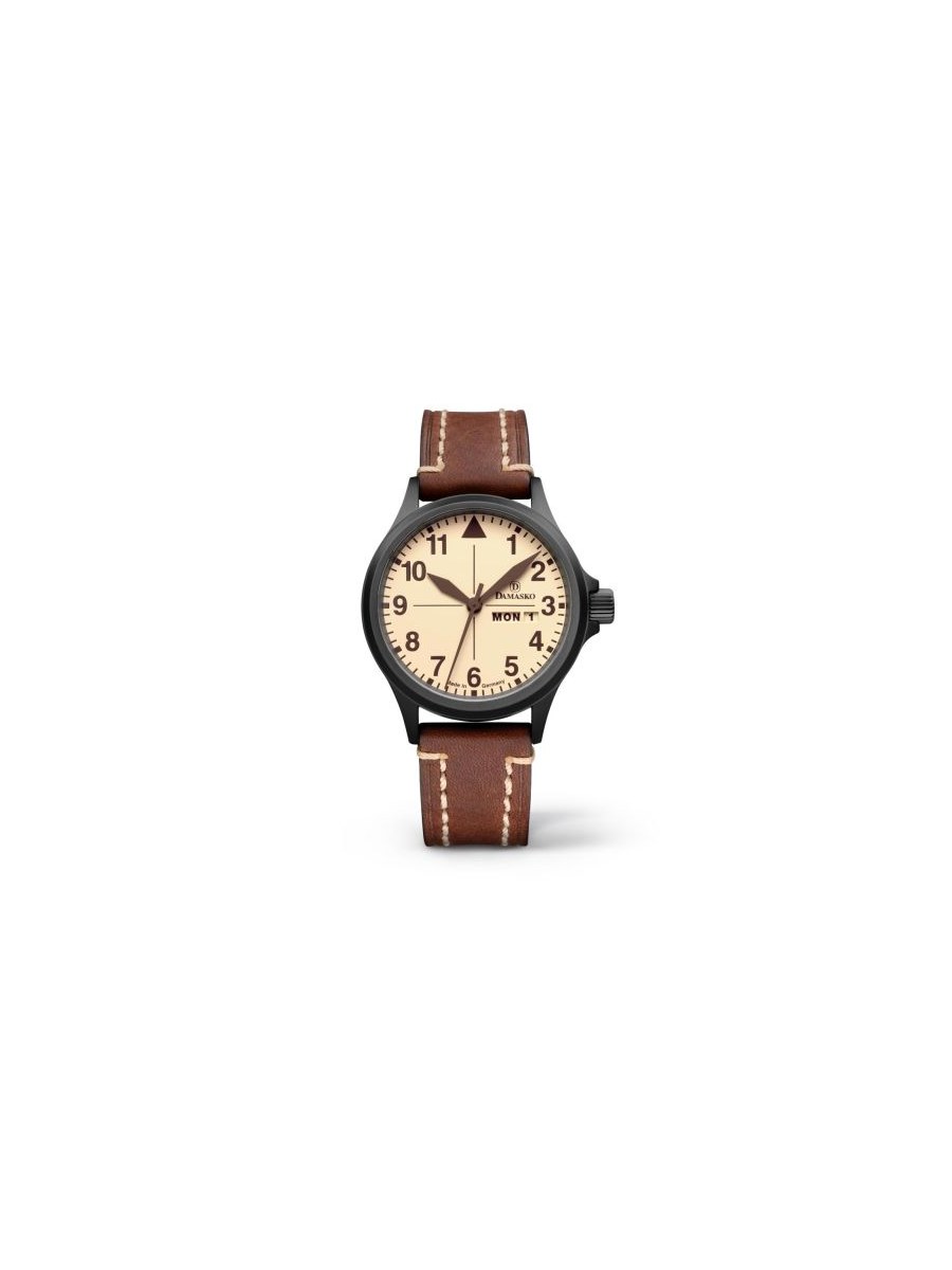 da20-black