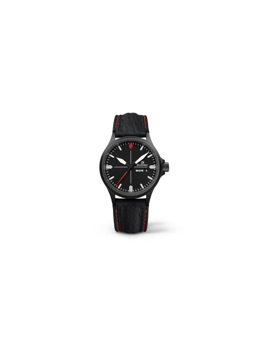 da34-black