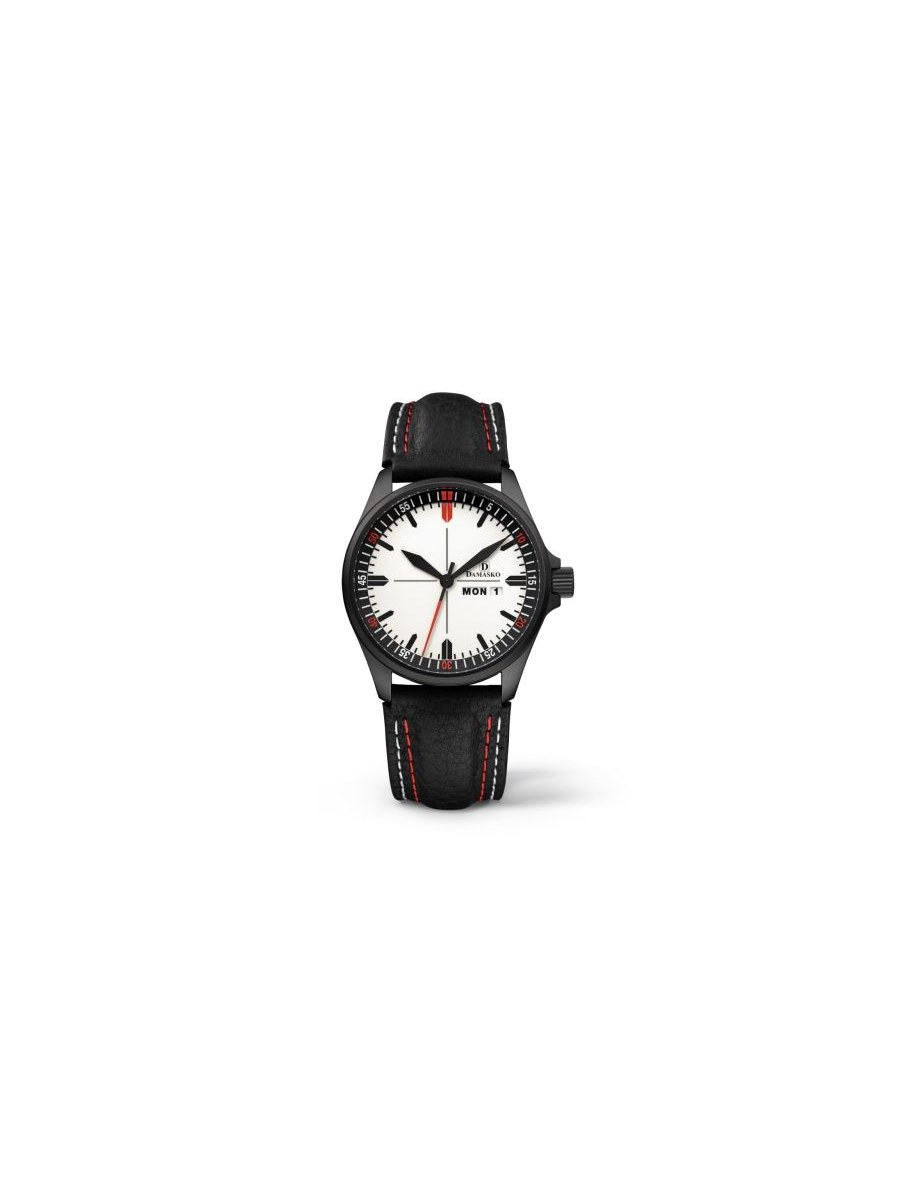 da353-black