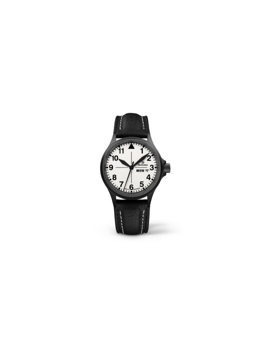 da37-black