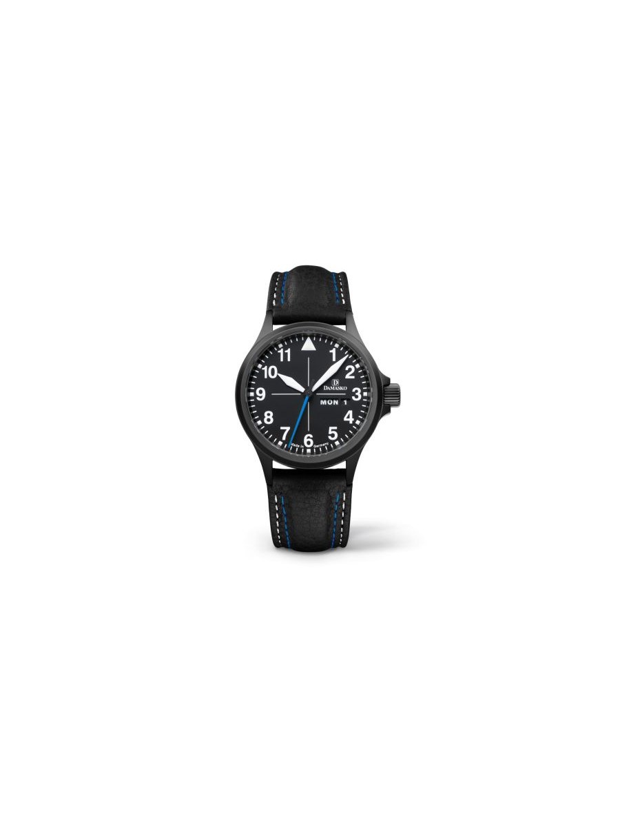 da38-black