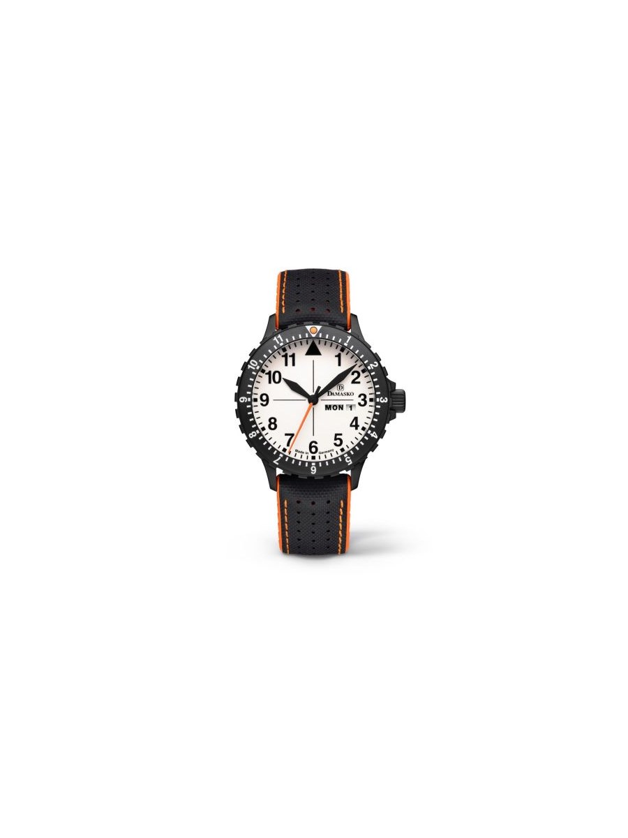da43-black