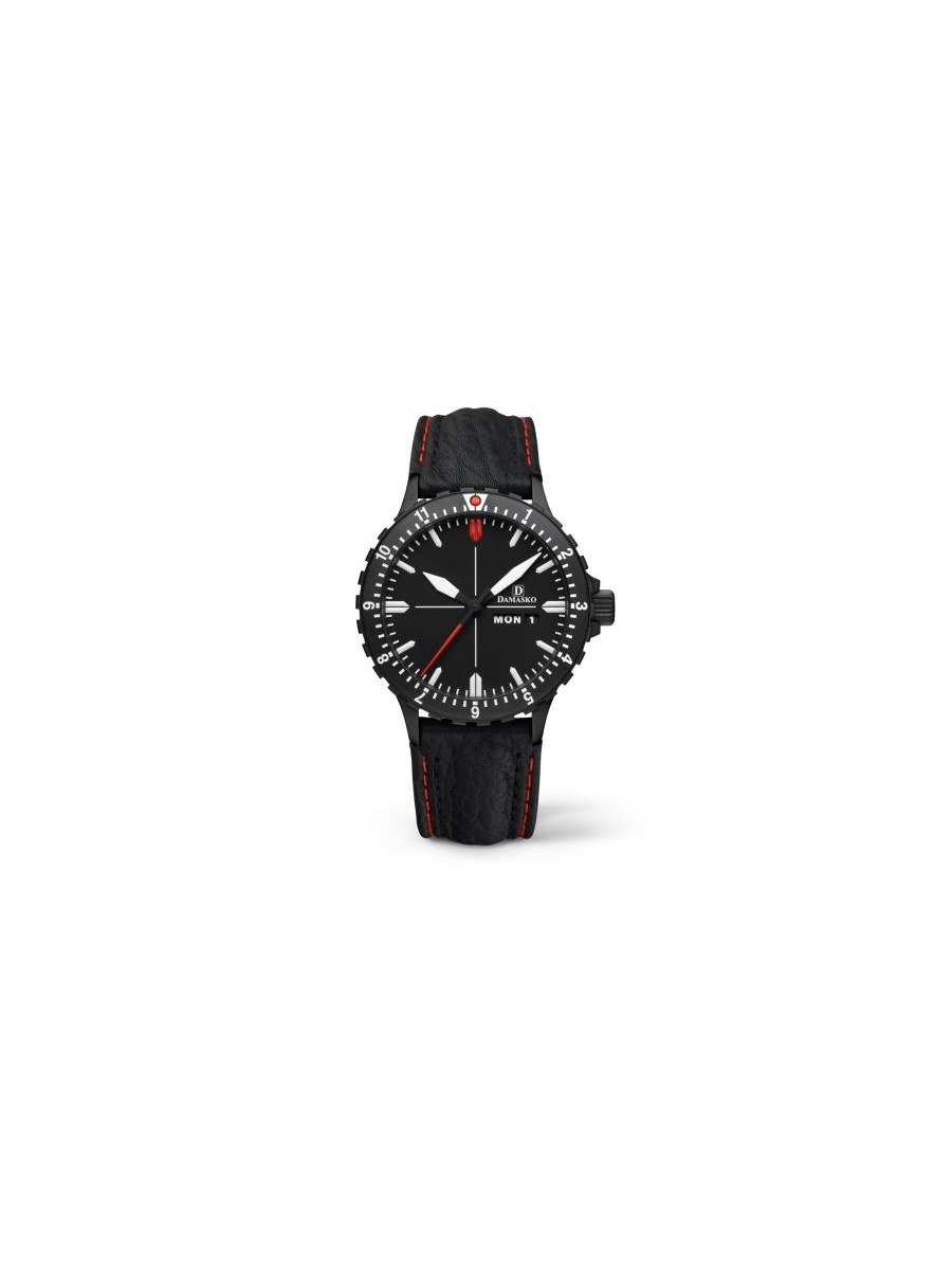 da44-black