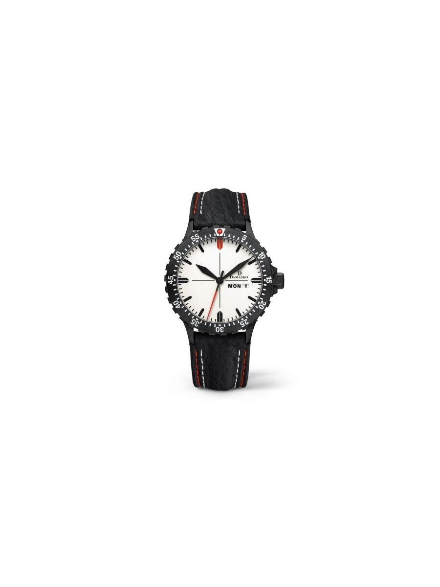 da45-black