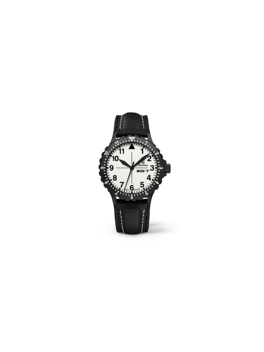 da47-black