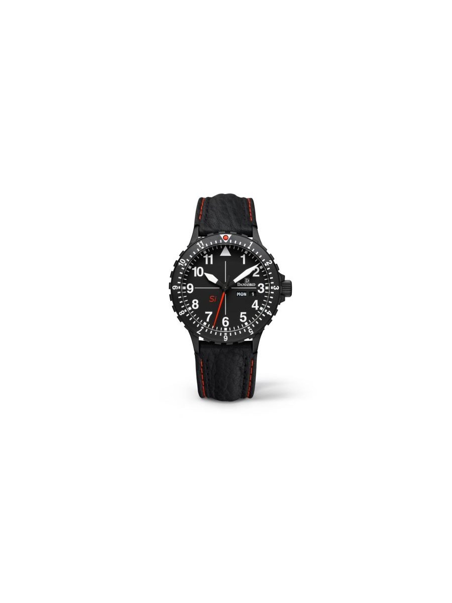 dk10.black