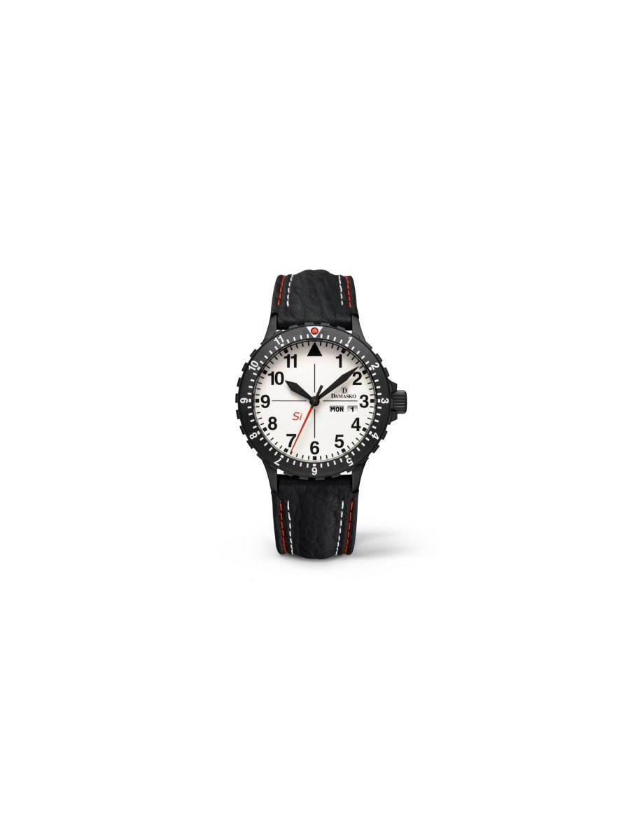 dk11.black