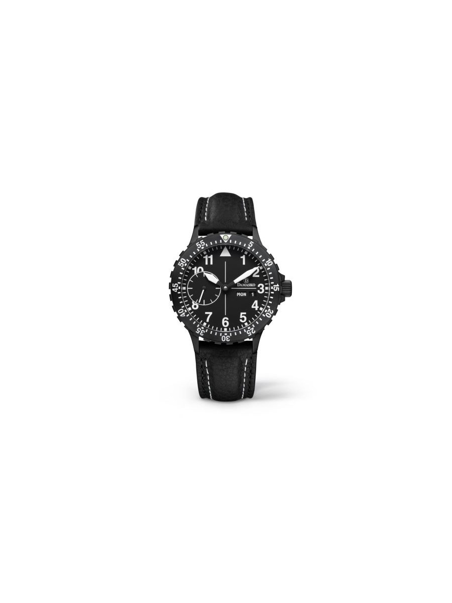 dk14.black