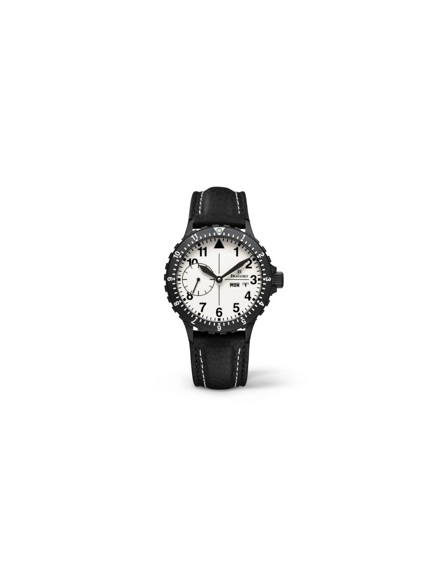 dk15.black