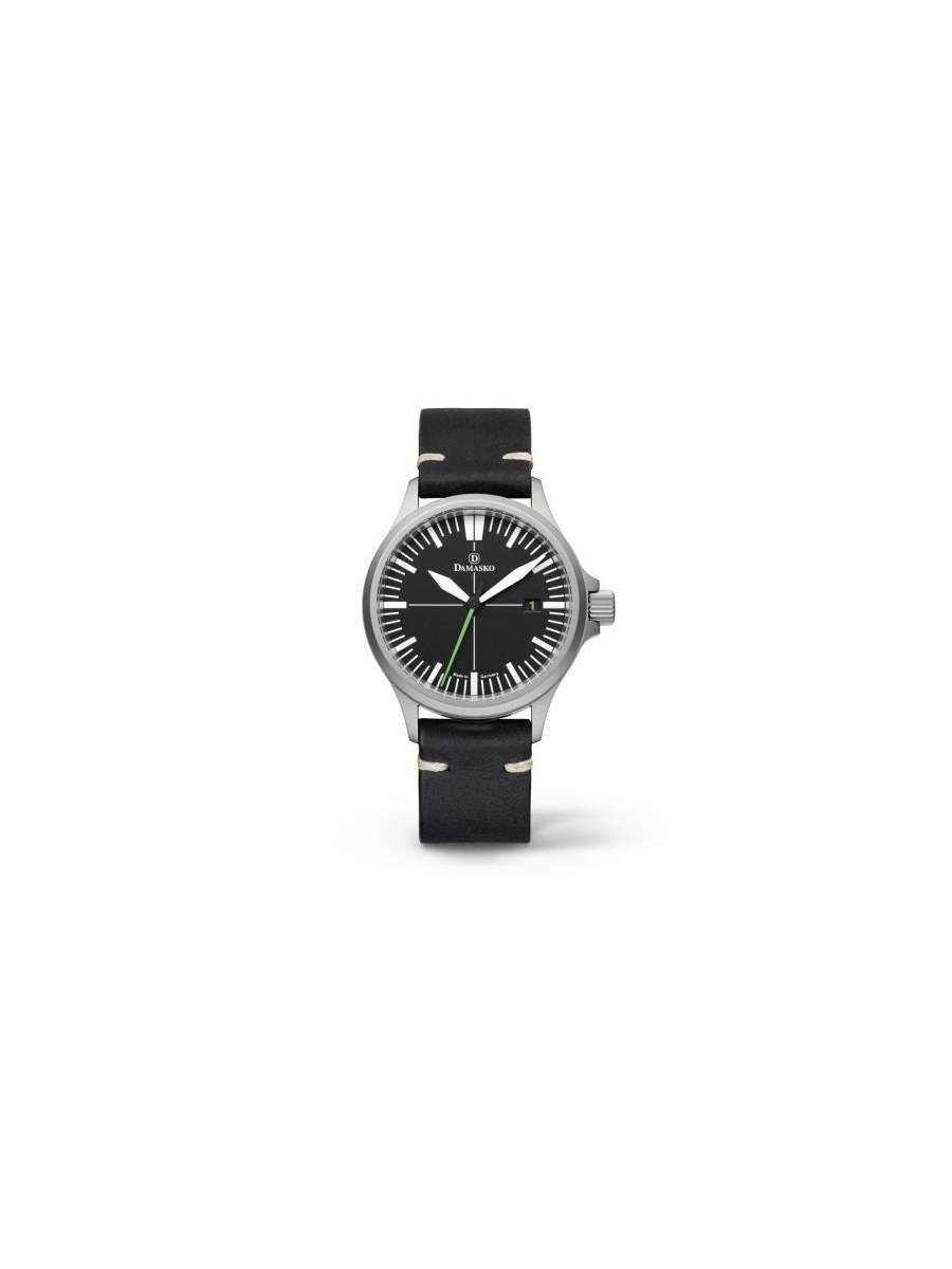 ds30-green