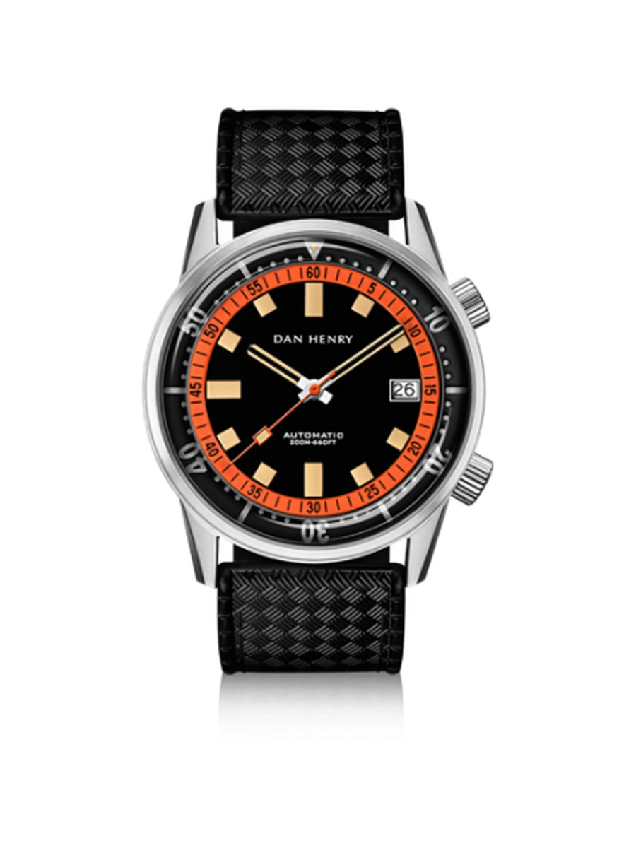 1970-40-orange