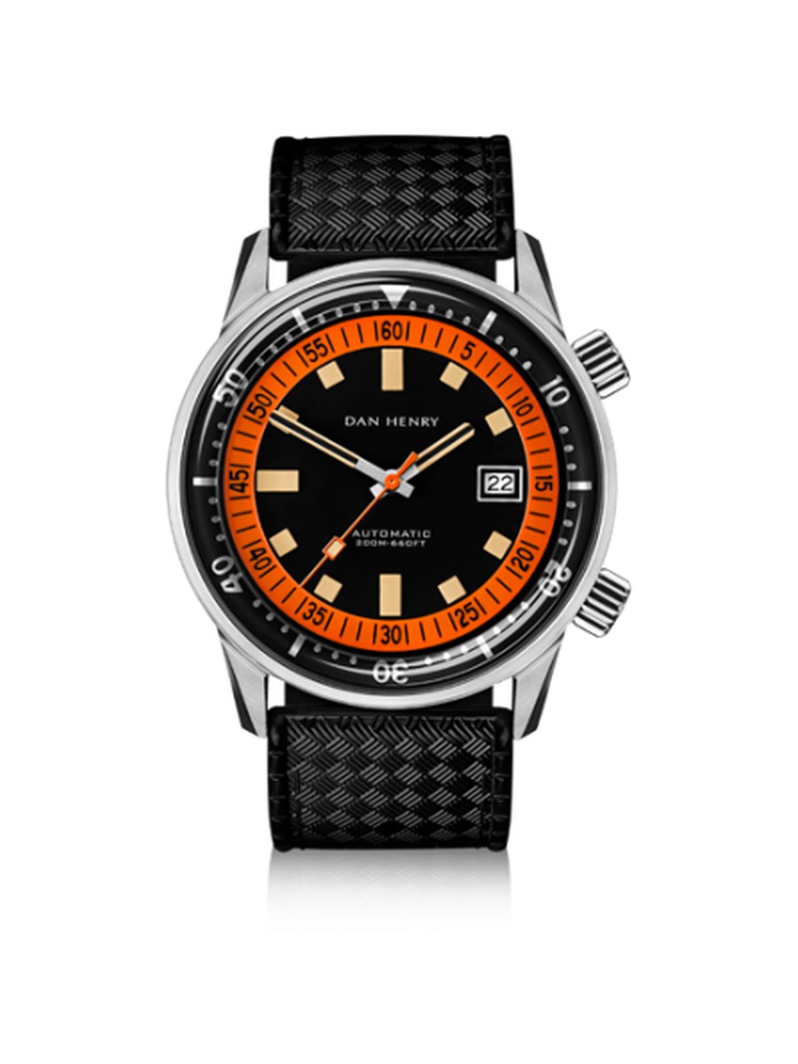 1970-44-orange