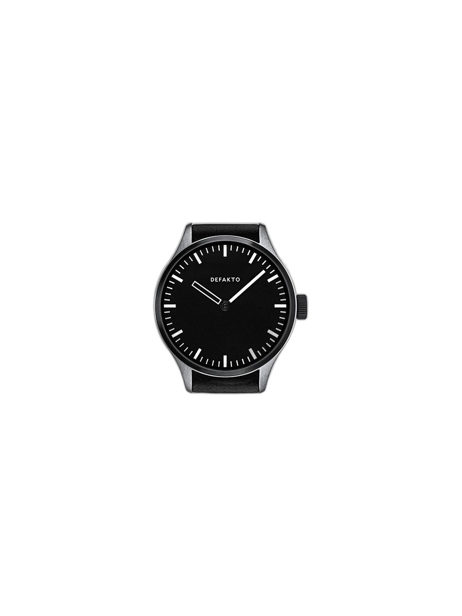 4-akk-0301-mod-s