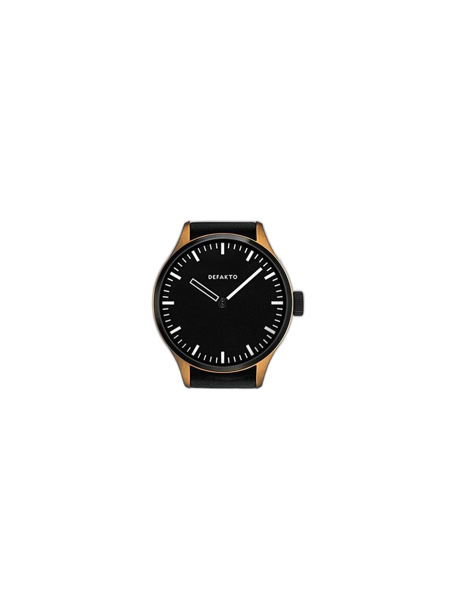4-akk-0301-mod
